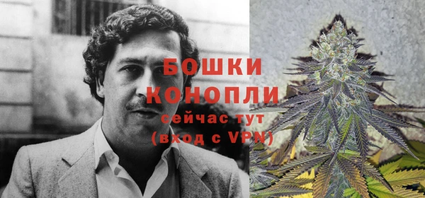 экстази Богородск